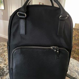 Lo & Sons The Rowledge Backpack